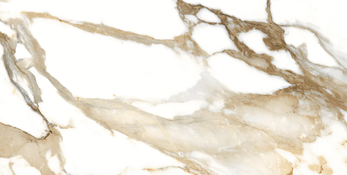 Beige Matt 60x120 (1200x600)