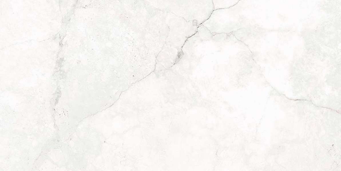 Blanco 60x120 (1200x600)