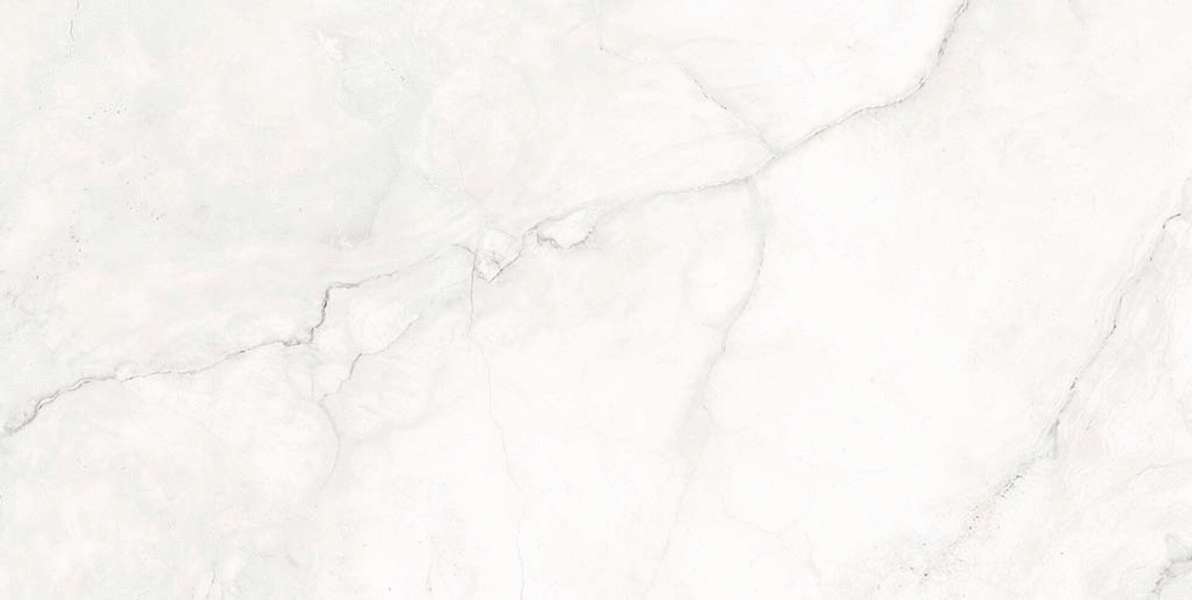 Blanco 60x120 (1200x600)