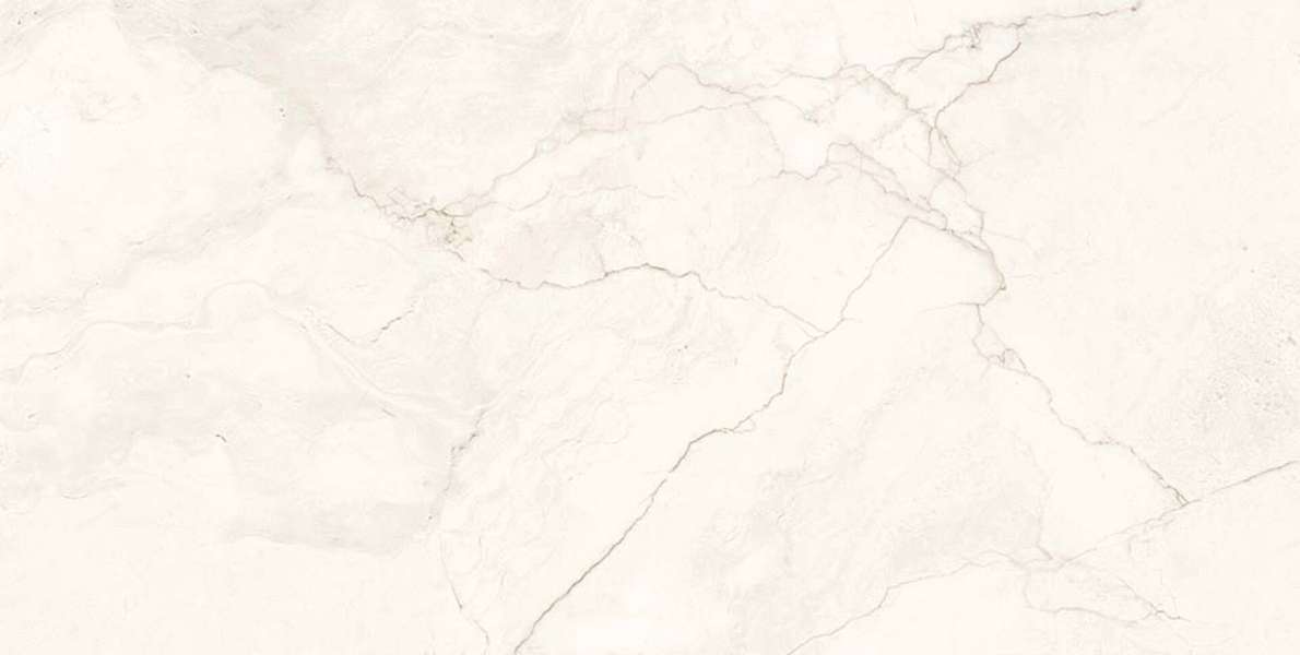 Marfil 60x120 (1200x600)