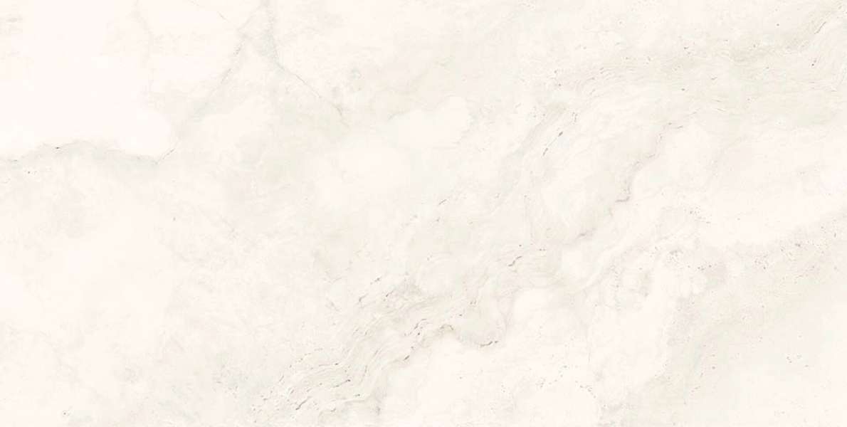 Marfil 60x120 (1200x600)