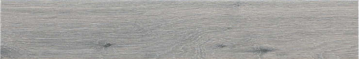 Призмакер Ingalls Gris 60x10