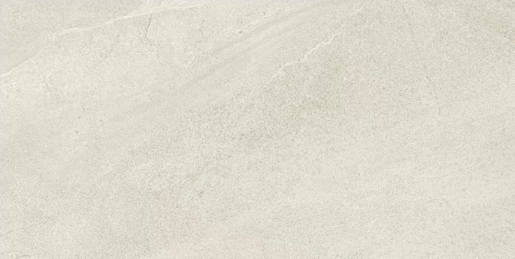 Геотайлс Eddystone Blanco Matt 60x120