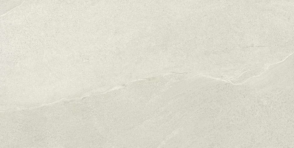 Blanco Matt 60x120 (1200x600)