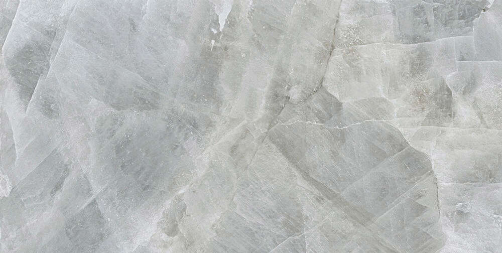 Grey 60x120 (1200x600)