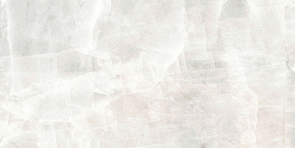 Blanco 60x120 (1200x600)