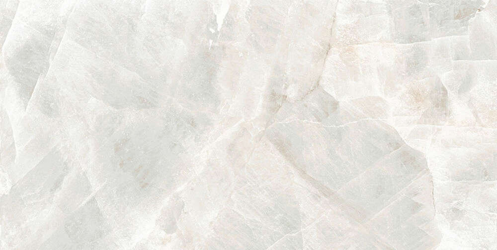 Blanco 60x120 (1200x600)