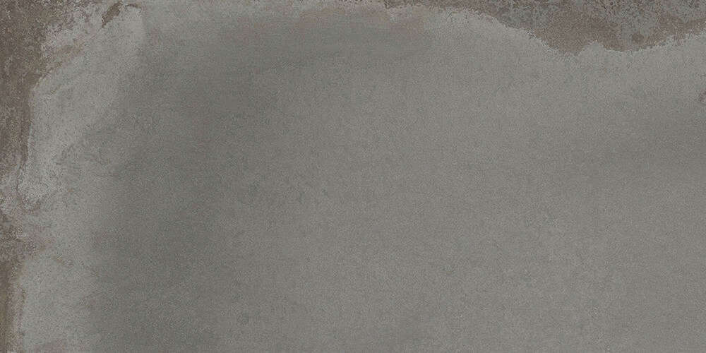 Gris 120x60 Lapp (1200x600)