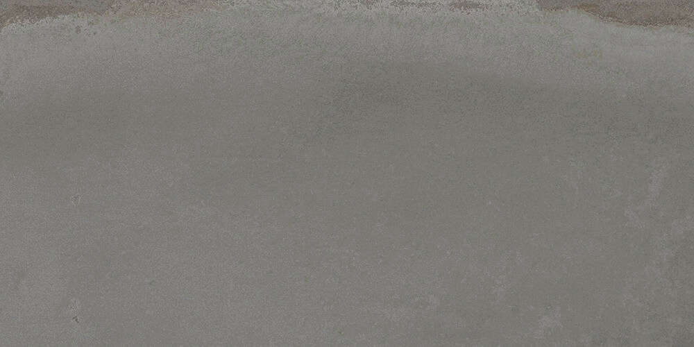 Gris 120x60 Lapp (1200x600)