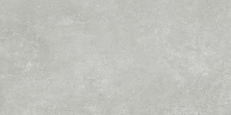 Геотайлс Ground Gris Matt 120x60