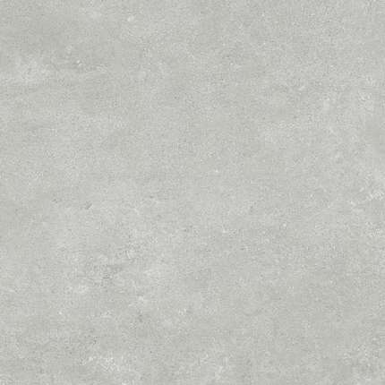 Геотайлс Ground Gris Matt 60x60