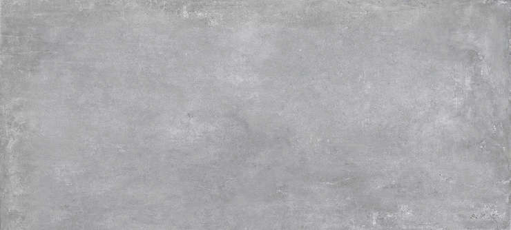 Геотайлс Ground Gris 75x150 Matt