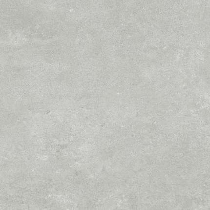 Геотайлс Ground Gris 90x90 Matt