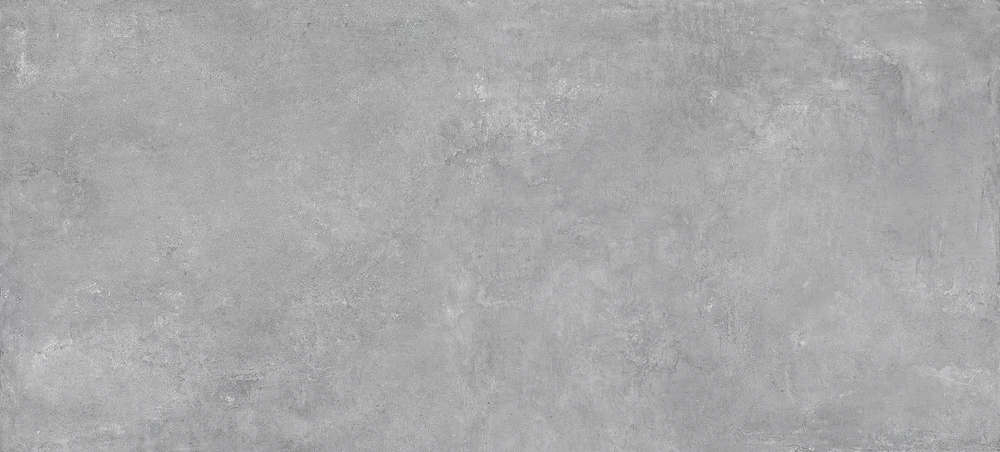 Gris 75x150 Matt (1500x750)