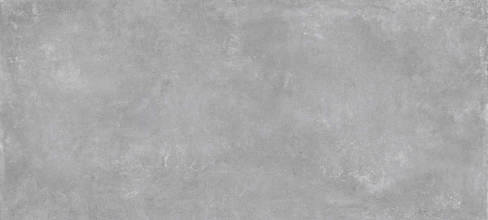 Gris 75x150 Matt (1500x750)