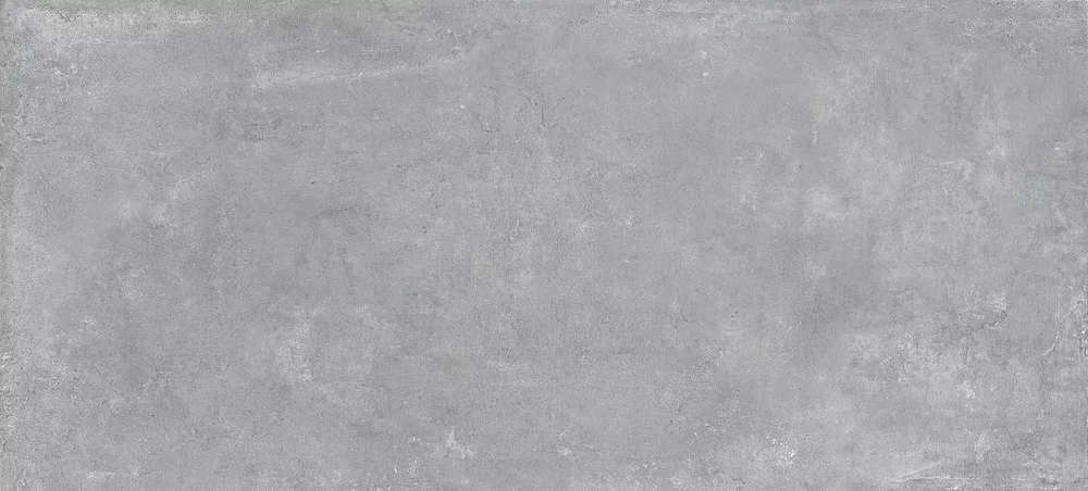 Gris 75x150 Matt (1500x750)