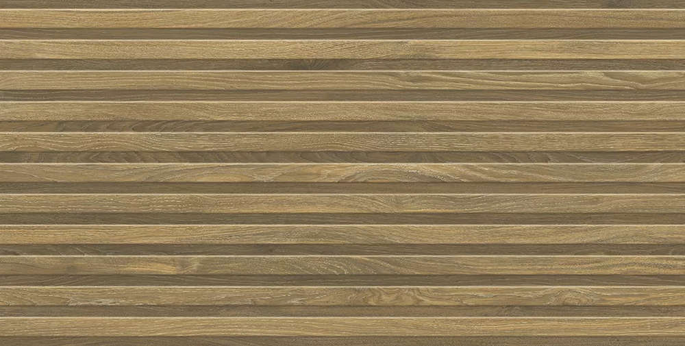 Roble 60x120 RLV Matt (1200x600)