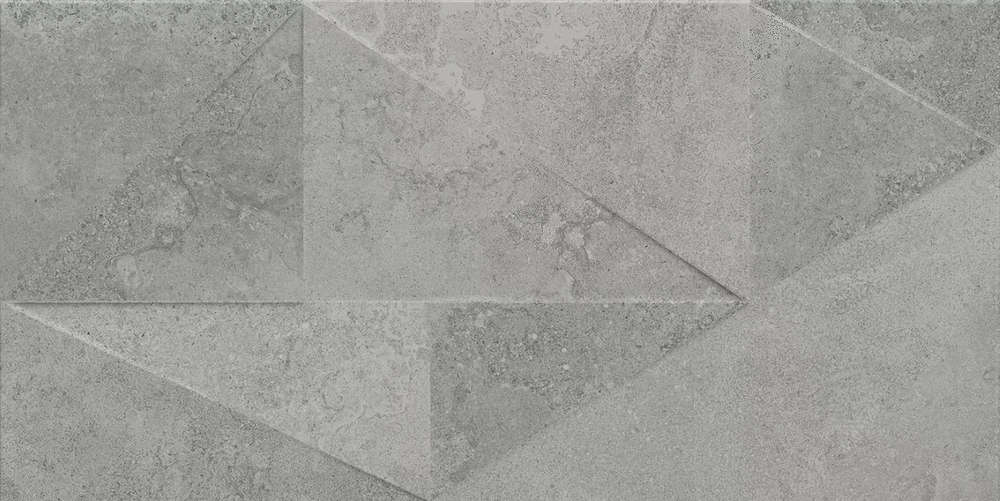 Gris Rlv Matt 60x120 (1200x600)