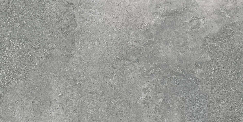 Gris Matt 60x120 (1200x600)