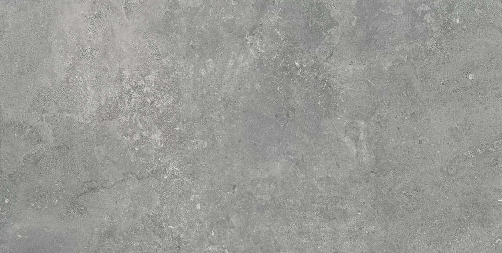 Gris Matt 60x120 (1200x600)