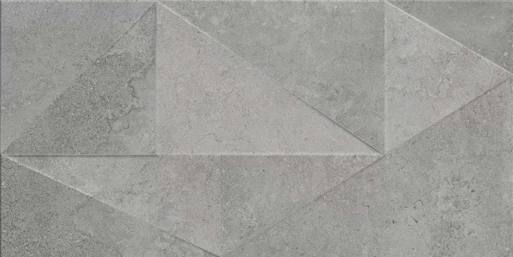 Gris Rlv Matt 60x120 (1200x600)