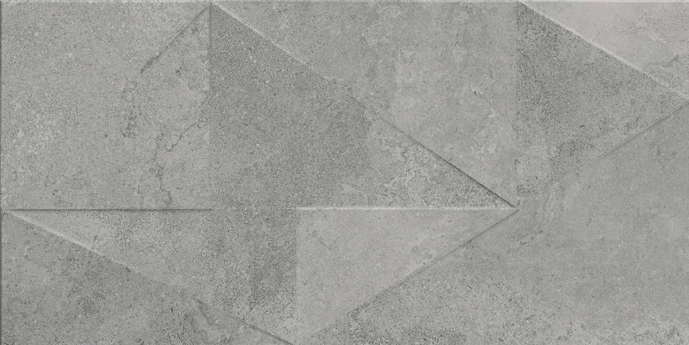 Gris Rlv Matt 60x120 (1200x600)