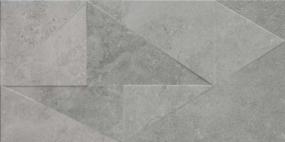 Gris Rlv Matt 60x120 (1200x600)