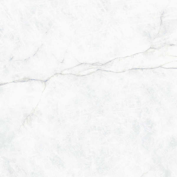 Blanco 60x60 (600x600)