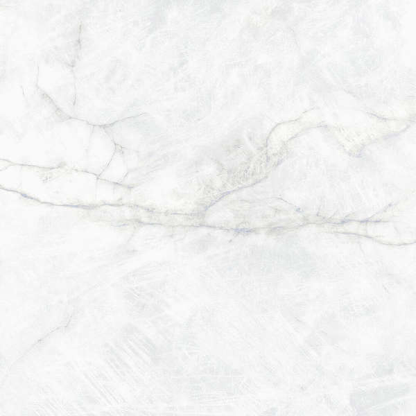 Blanco 60x60 (600x600)