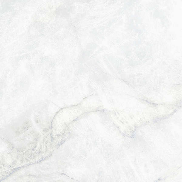 Blanco 60x60 (600x600)