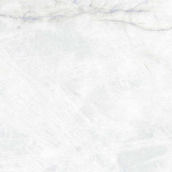 Blanco 60x60 (600x600)