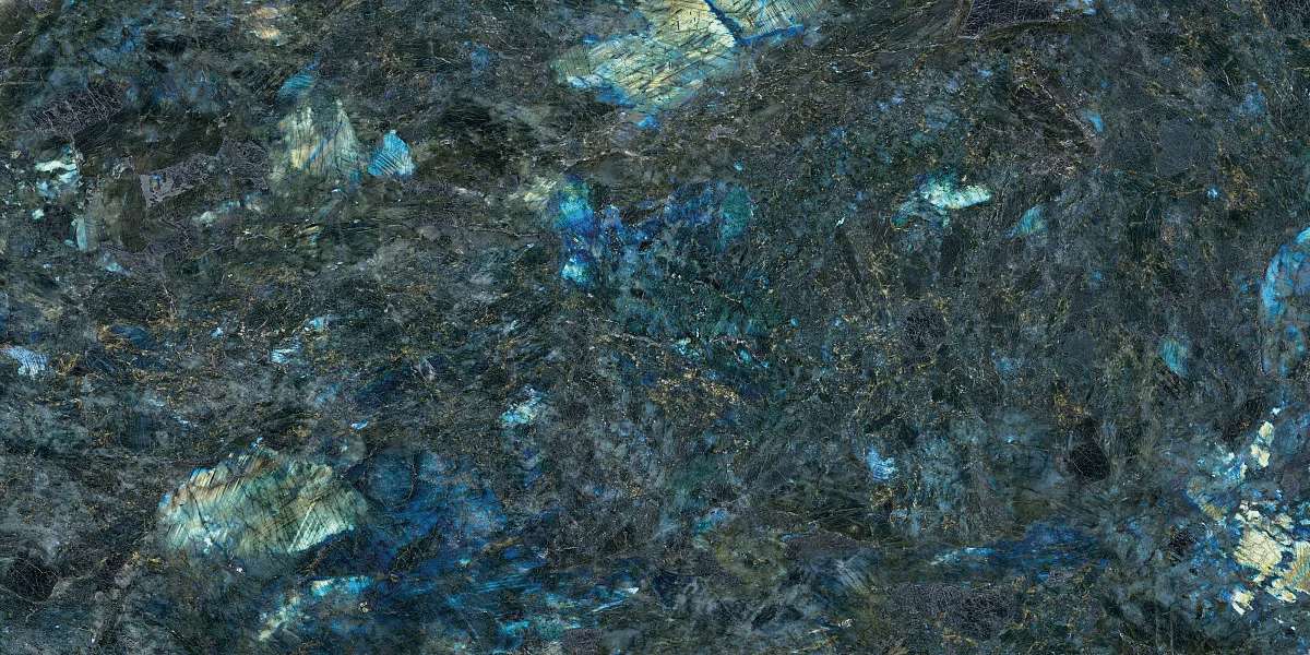 Blue Super Polished 120x280 (2800x1200)