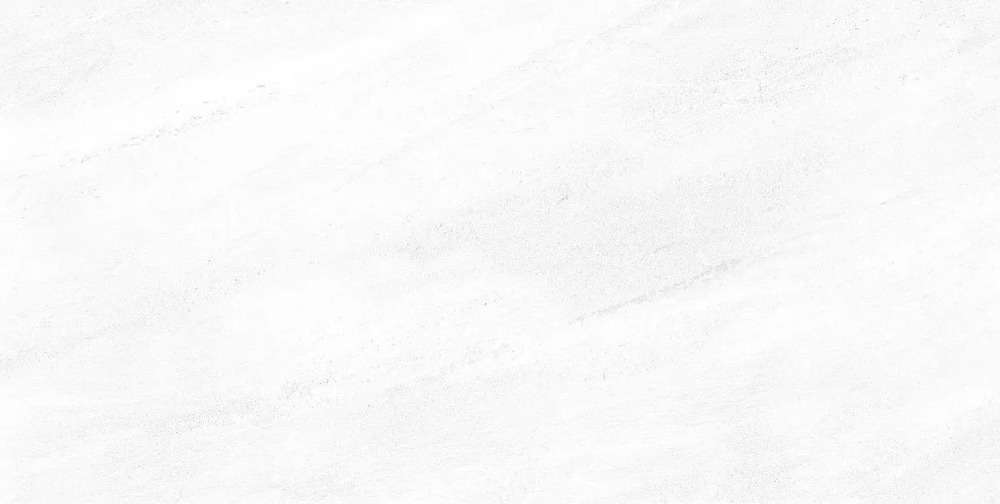 Blanco 90x180 Matt (1800x900)