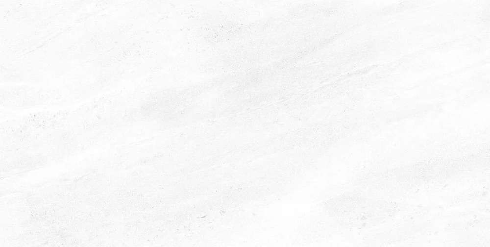 Blanco 90x180 Matt (1800x900)