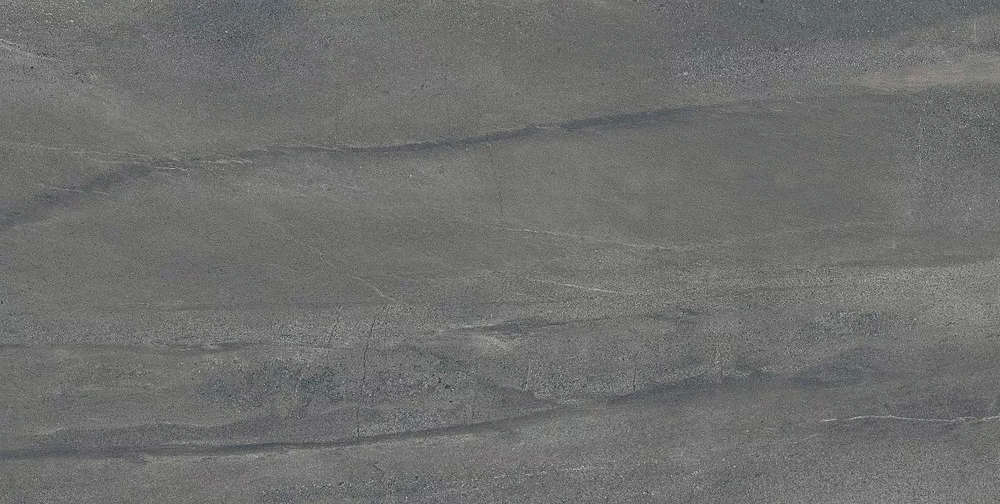 Gris 60x120 Matt (1200x600)