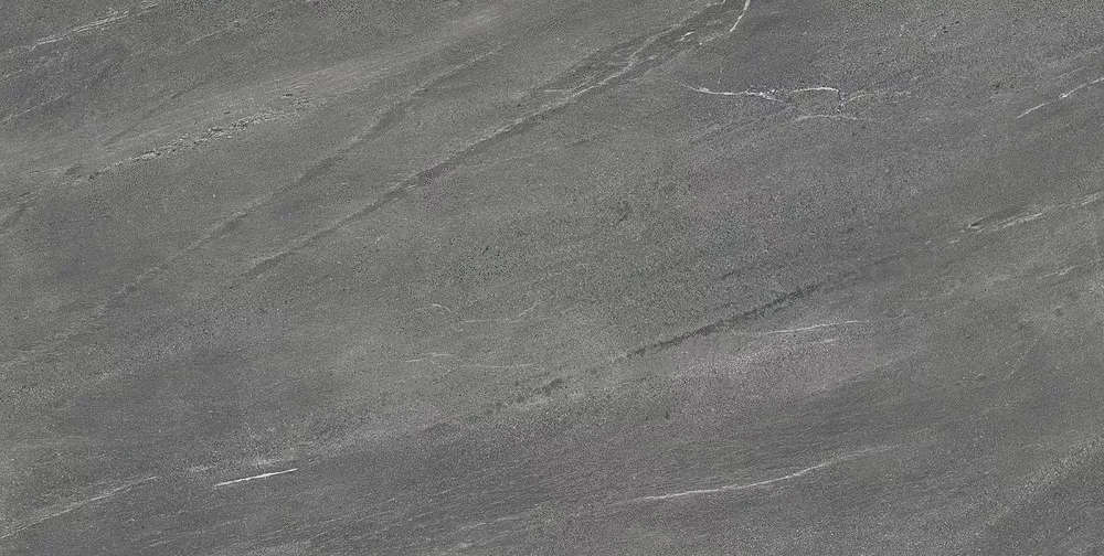 Gris 60x120 Matt (1200x600)