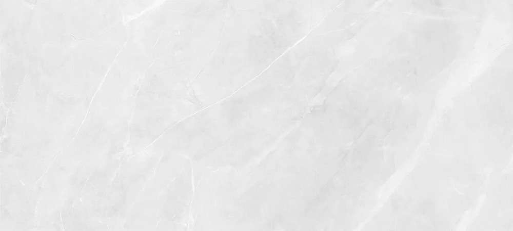 Blanco 120x280 Super Polished (2800x1200)