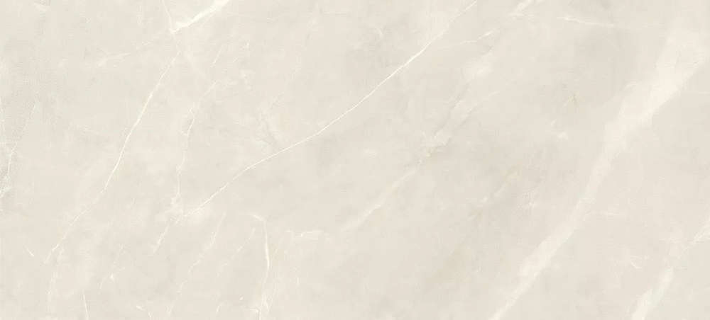 Marfil 90x180 Polished (1800x900)