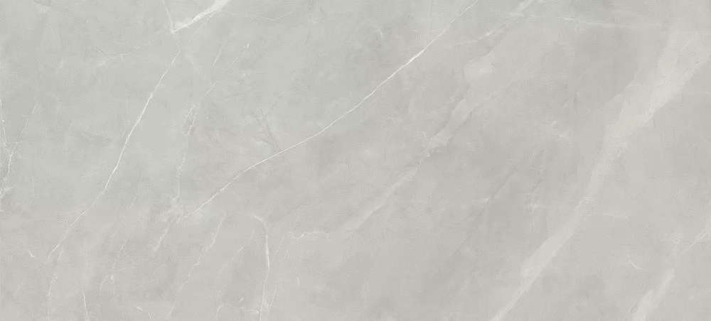 Perla 60x120 Polished (1200x600)