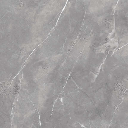 Геотайлс Magda Gris 60x60 Polished