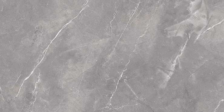 Геотайлс Magda Gris 60x120 Polished