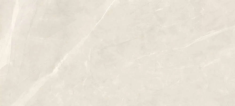 Marfil 60x120 Polished (1200x600)