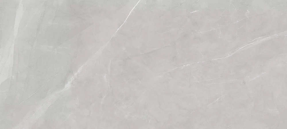 Perla 60x120 Polished (1200x600)