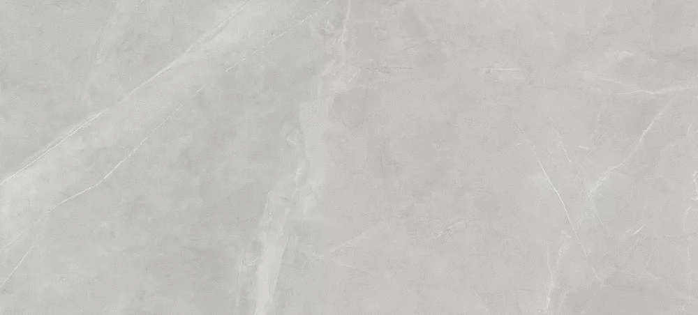 Perla 60x120 Polished (1200x600)