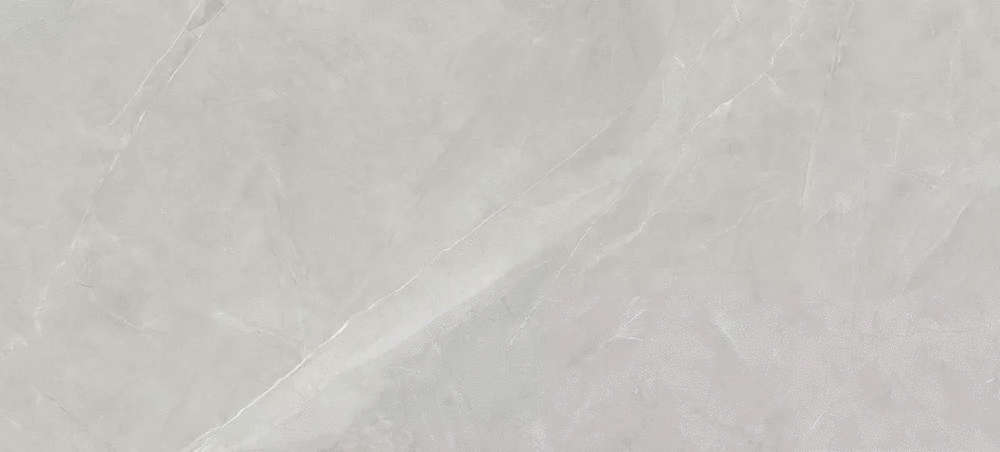 Perla 60x120 Polished (1200x600)