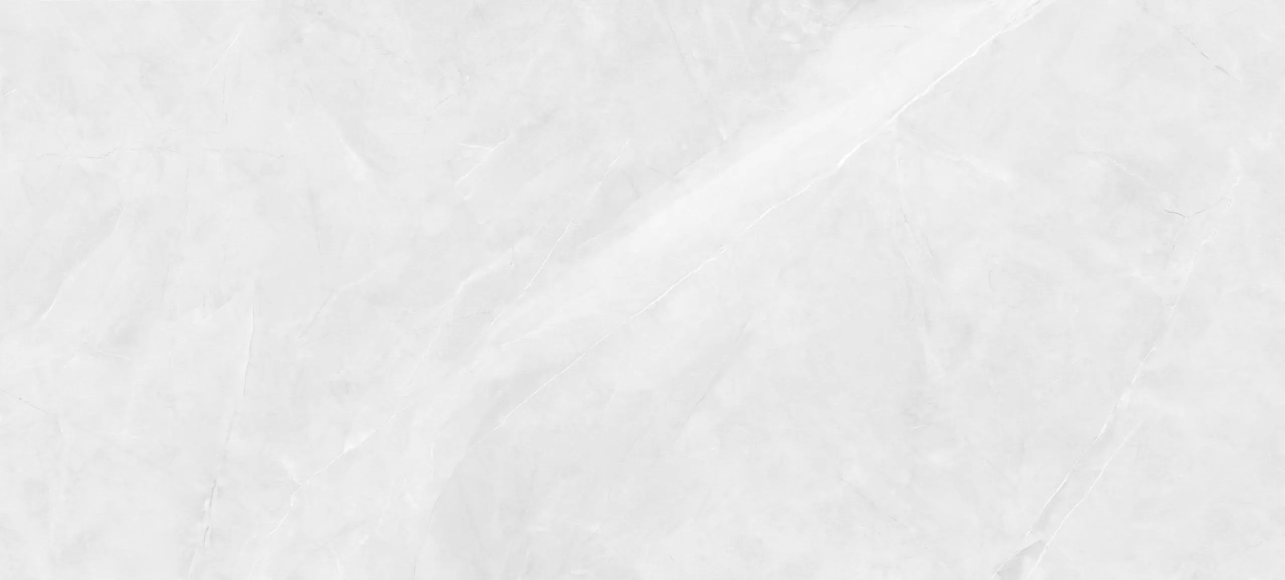 Blanco Matt 120x280 (2800x1200)