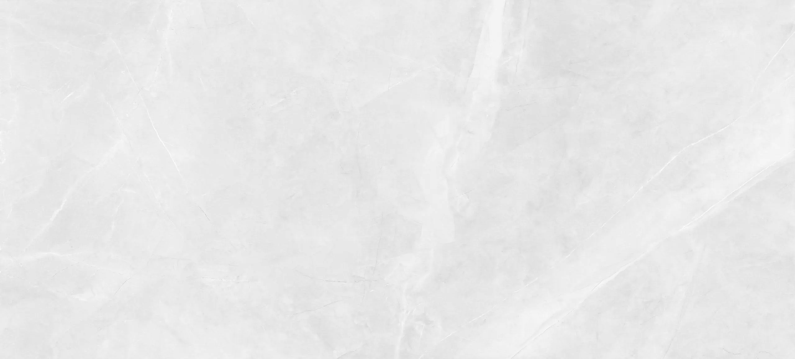 Blanco Matt 120x280 (2800x1200)