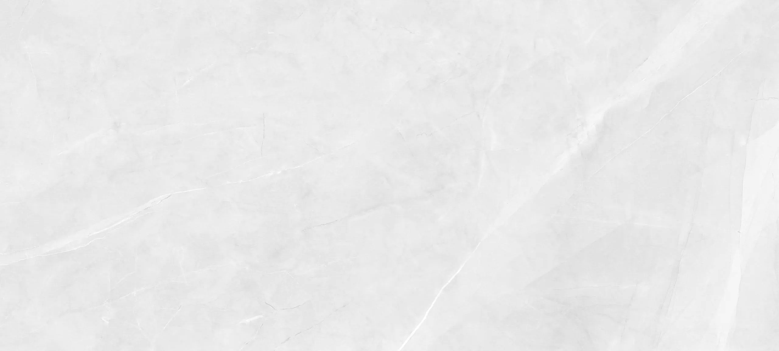 Blanco Matt 120x280 (2800x1200)