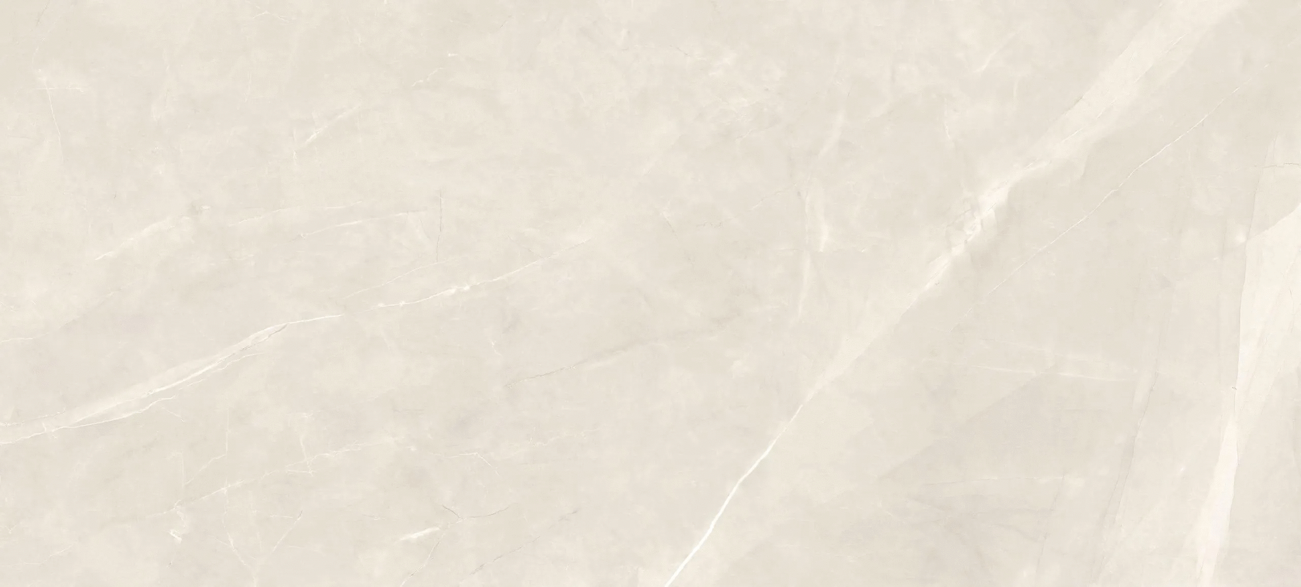 Marfil Matt 120x280 (2800x1200)