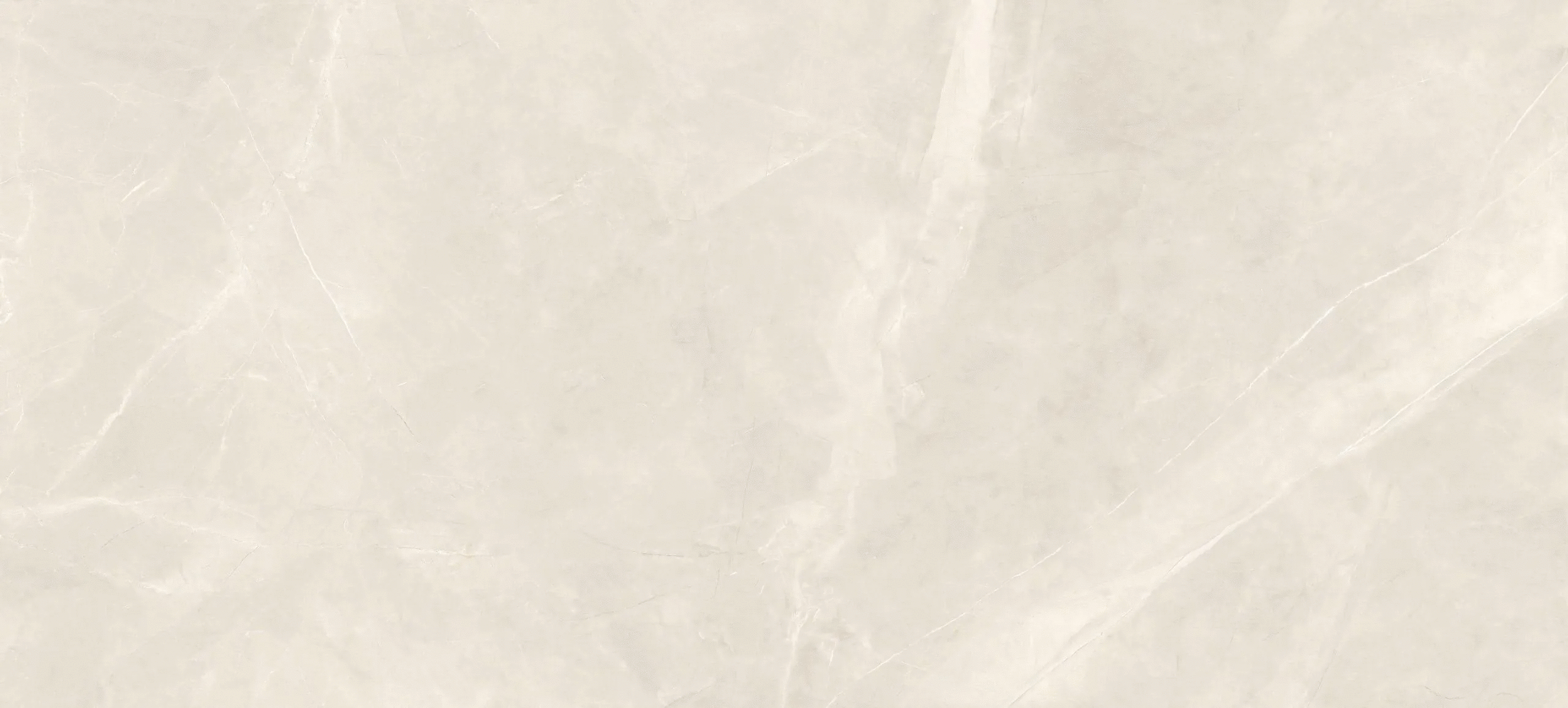 Marfil Matt 120x280 (2800x1200)